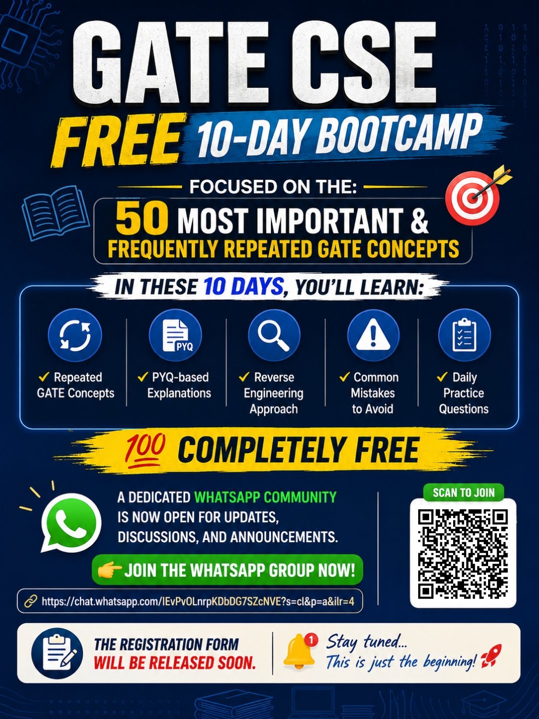 Webinar Series 8 Poster